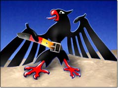 Bundesadler
