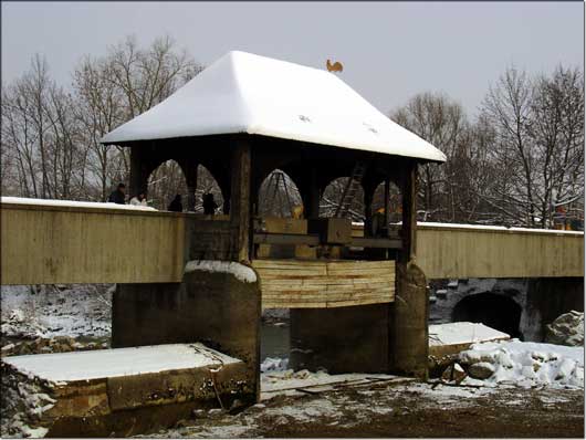 Goggelesbrcke 01