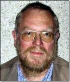 Arno Erlei