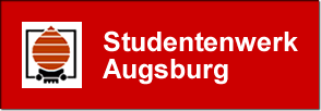 Logo Studentenwerk